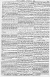 The Examiner Saturday 06 August 1859 Page 5