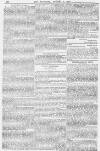 The Examiner Saturday 06 August 1859 Page 10