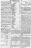 The Examiner Saturday 06 August 1859 Page 13