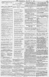 The Examiner Saturday 06 August 1859 Page 15