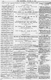 The Examiner Saturday 06 August 1859 Page 16