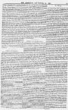 The Examiner Saturday 24 September 1859 Page 3