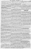 The Examiner Saturday 24 September 1859 Page 5