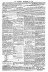 The Examiner Saturday 24 September 1859 Page 14