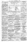 The Examiner Saturday 24 September 1859 Page 16