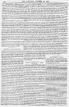 The Examiner Saturday 29 October 1859 Page 2