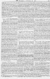 The Examiner Saturday 29 October 1859 Page 5