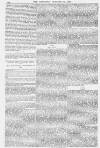 The Examiner Saturday 29 October 1859 Page 6