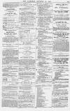 The Examiner Saturday 29 October 1859 Page 15
