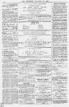 The Examiner Saturday 29 October 1859 Page 16