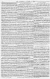 The Examiner Saturday 07 January 1860 Page 2