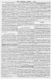 The Examiner Saturday 07 January 1860 Page 3