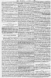 The Examiner Saturday 07 January 1860 Page 4