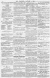 The Examiner Saturday 07 January 1860 Page 14