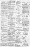 The Examiner Saturday 07 January 1860 Page 15