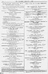 The Examiner Saturday 07 January 1860 Page 16