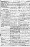 The Examiner Saturday 14 January 1860 Page 3