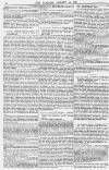 The Examiner Saturday 14 January 1860 Page 4