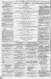The Examiner Saturday 14 January 1860 Page 16