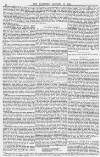 The Examiner Saturday 28 January 1860 Page 2