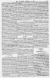 The Examiner Saturday 28 January 1860 Page 3