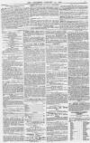 The Examiner Saturday 28 January 1860 Page 13