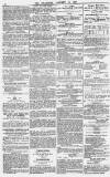 The Examiner Saturday 28 January 1860 Page 14