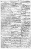 The Examiner Saturday 04 February 1860 Page 4