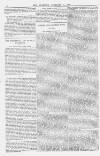 The Examiner Saturday 04 February 1860 Page 6