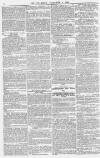 The Examiner Saturday 04 February 1860 Page 14