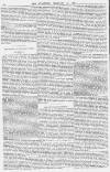 The Examiner Saturday 11 February 1860 Page 2