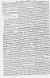The Examiner Saturday 11 February 1860 Page 4