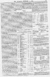 The Examiner Saturday 11 February 1860 Page 13