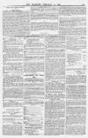The Examiner Saturday 18 February 1860 Page 13