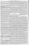 The Examiner Saturday 17 March 1860 Page 2