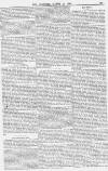 The Examiner Saturday 17 March 1860 Page 3