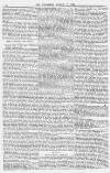 The Examiner Saturday 17 March 1860 Page 4
