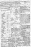 The Examiner Saturday 17 March 1860 Page 13