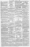 The Examiner Saturday 17 March 1860 Page 14