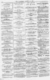 The Examiner Saturday 17 March 1860 Page 16