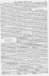 The Examiner Saturday 24 March 1860 Page 3