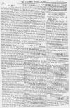 The Examiner Saturday 24 March 1860 Page 4