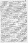 The Examiner Saturday 24 March 1860 Page 5