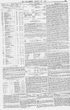 The Examiner Saturday 24 March 1860 Page 13