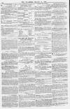 The Examiner Saturday 24 March 1860 Page 14