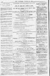 The Examiner Saturday 24 March 1860 Page 16