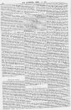 The Examiner Saturday 14 April 1860 Page 2