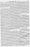 The Examiner Saturday 14 April 1860 Page 3