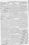 The Examiner Saturday 14 April 1860 Page 6