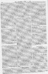 The Examiner Saturday 14 April 1860 Page 8